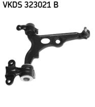 SKF VKDS323021B - BRAZO DE SUSPENSION
