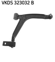 SKF VKDS323032B - KIT BRAZO DE SUSPENSION