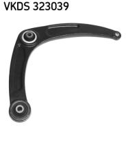 SKF VKDS323039 - KIT BRAZO DE SUSPENSION