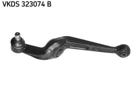 SKF VKDS323074B - KIT BRAZO DE SUSPENSION