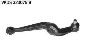 SKF VKDS323075B - KIT BRAZO DE SUSPENSION