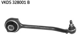 SKF VKDS328001B - BRAZO SUSPENSION INFERIOR TRASERO DCHO (HIERRO)