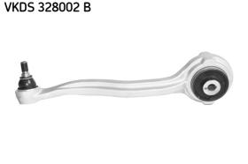 SKF VKDS328002B - BRAZO SUSPENSION INFERIOR DELANTERO IZDO W203 ALUMINIO