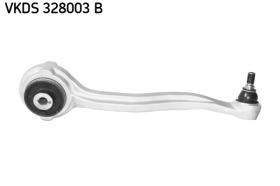 SKF VKDS328003B - BRAZO SUSPENSION INFERIOR DEL DCHO W203