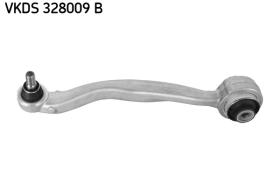 SKF VKDS328009B - KIT BRAZO DE SUSPENSION