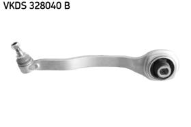 SKF VKDS328040B - BRAZO SUSPENSION INFERIOR DEL IZDO MERCEDES W211