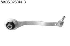 SKF VKDS328041B - BRAZO DE SUSPENSION INFERIOR DERECHO DELANTERO MERCEDES W211