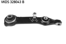 SKF VKDS328043B - BRAZO SUSPENSION INFERIOR DERECHO TRASERO MERCEDES W211