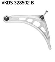 SKF VKDS328502B - BRAZO DE SUSPENSION IZDO BMW E46