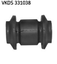 SKF VKDS331038 - KIT CASQUILLO BRAZO DE SUSPENSION