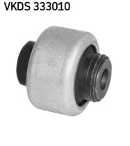 SKF VKDS333010 - KIT CASQUILLO BRAZO DE SUSPENSION