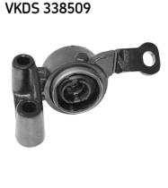 SKF VKDS338509 - APOYO BRAZO DE SUSPENSION DERECHO MINI