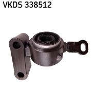 SKF VKDS338512 - APOYO BRAZO DE SUSPENSION IZDO MINI