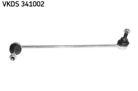 SKF VKDS341002 - KIT ESTABILIZADOR BARRA SUSPENSION
