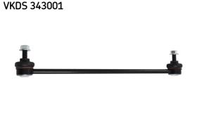 SKF VKDS343001 - KIT ESTABILIZADOR BARRA SUSPENSION