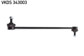 SKF VKDS343003 - KIT ESTABILIZADOR BARRA SUSPENSION