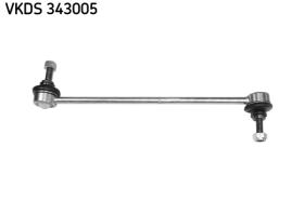 SKF VKDS343005 - KIT ESTABILIZADOR BARRA SUSPENSION