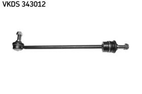 SKF VKDS343012 - KIT ESTABILIZADOR BARRA SUSPENSION