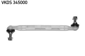 SKF VKDS345000 - KIT ESTABILIZADOR BARRA SUSPENSION