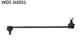 SKF VKDS345011 - BIELETA SUSPENSION OPEL SAAB