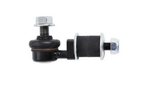 SKF VKDS842001 - KIT ESTABILIZADOR BARRA SUSPENSION