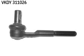 SKF VKDY311026 - ROTULA DIRECCION AUDI A4 AMBOS LADOS
