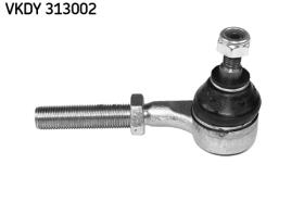SKF VKDY313002 - ROTULA DIRECCION LADO DERECHO PEUGEOT CITROEN