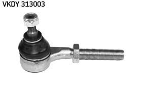 SKF VKDY313003 - ROTULA DIRECCION LADO IZDO PEUGEOT CITROEN