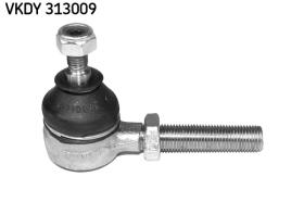 SKF VKDY313009 - ROTULA DE DIRECCION CITROEN PEUGEOT