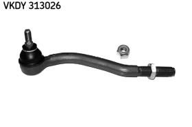 SKF VKDY313026 - ROTULA DIRECCION DERECHA CITROEN C5, PEUGEOT 405