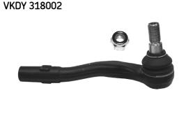 SKF VKDY318002 - ROTULA DE DIRECCION IZDA MERCEDES W203