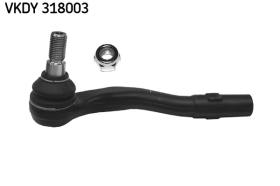 SKF VKDY318003 - ROTULA DE DIRECCION DERECHA MERCEDES W203