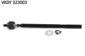 SKF VKDY323003 - ROTULA AXIAL DE BARRA DIRECCION