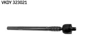 SKF VKDY323021 - KIT ROTULA AXIAL DE BARRA DIRECCION