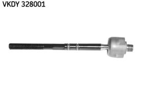 SKF VKDY328001 - KIT ROTULA AXIAL DE BARRA DIRECCION
