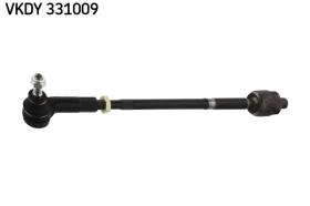 SKF VKDY331009 - KIT CONJUNTO BARRA DE DIRECCION