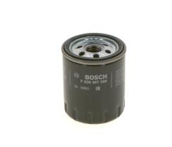 BOSCH F026407268 - FILTRO ACEITE