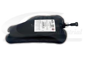 3RG 88251 - BOLSA LIMPIADOR DPF 2.40L.