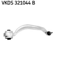 SKF VKDS321044B - BRAZO SUSPENSION INFERIOR DCHO AUDI