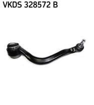SKF VKDS328572B - SUSPENS.TRACK CONTROL ARM KIT BMW X