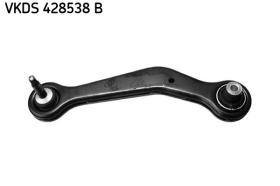 SKF VKDS428538B - BRAZO SUSPENSION TRASERO SUPERIOR IZDO BMW x5 e53