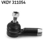 SKF VKDY311054 - ROTULA DIRECCION DCHA/IZDA AUDI VOLKSWAGEN