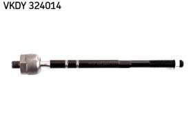SKF VKDY324014 - STEERING TIE ROD AXIAL JOINT KIT FO