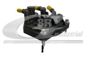 3RG 83274 - TAPA FILTRO COMBUSTIBLE