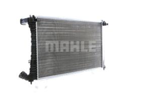 MAHLE CR473000S - RADIADOR TURISMO CITROEN XM II / PE