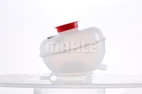MAHLE CRT136000S - DEPOSITO DE EXPANSION TURISMO RANGE