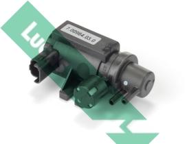 LUCAS FDR222 - VALVULA ELECTRICA
