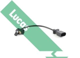 LUCAS SEB1384 - SENSOR CIGUENAL