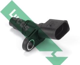 LUCAS SEB1782 - SENSOR ARBOL DE LEVAS