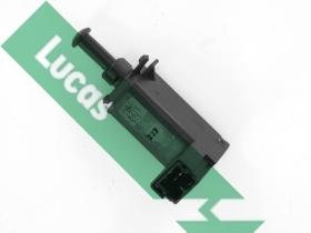 LUCAS SMB709 - INTERRUPTOR LUZ FRENO LAND ROVER
